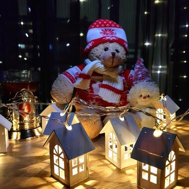 Anton Prokudin (Vilnius)