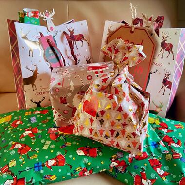 Lucy Markova (Vilnius)