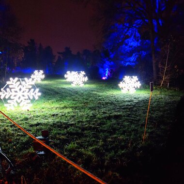 Parisa Zhong (Berlin)