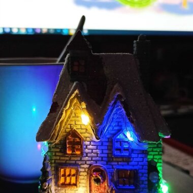 Григорий Пасенченко (Москва)