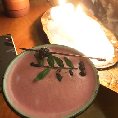 Anton Butsko (Vilnius)