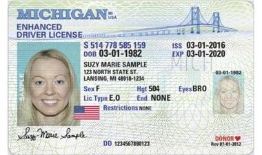 Вера Pacocha (Республика Коми)